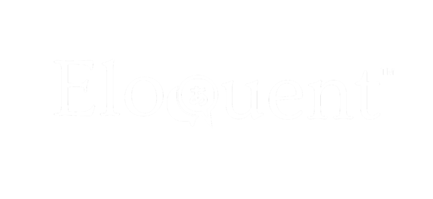 Eloquent+Logo-modified