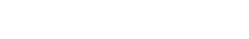 mtsscanners